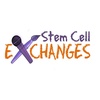 Stem Cell Culture live poetry evening 2