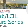 CUArb/LCIL Lecture Series: 'Soft Law and International Arbitration: an Interactive Q&A on the Key Instruments and Developments'