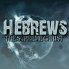 Threat of Spiritual Collapse (Hebrews 5:10-6:3)