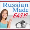 RussianMadeEasy.com #27 – How to say we in Russian