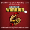 Breakthrough Email Marketing At 9th Annual Email Summit