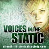 Voices in the Static - Episode 16
