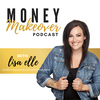 #24: Creating Your Financial Fortress