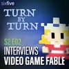 S2 EP02 | Video Game Fables