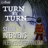 S2 EP06 | Faded Visions and Terra Randoma