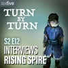S2 EP12 | Rising Spire