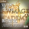 S2 EP18 | Lawmage Academy
