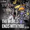 S2 EP25 | The World Ends with You