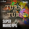 S3 EP03 | Super Mario RPG 