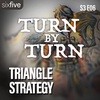 S3 EP06 | Triangle Strategy 