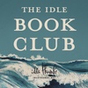 The Idle Book Club 14: Everything I Never Told You