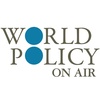 World Policy On Air, Ep. 122: "Brazil's Retro Macho Politics"