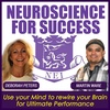 NS4S 020:  Going Bigger in 2016