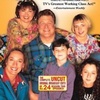 Roseanne: A Retrospective