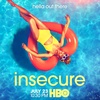 Jury Booty: Insecure, Season 2