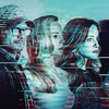Stage 2: Mr. Robot, Season 3