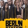Edelweiss: Berlin Station, Season 2