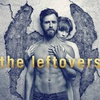 The Other Side: The Leftovers, Season 3