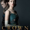 A Woman for the Modern Age: The Crown, Season 2