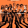 Hot Cheetos, Takis and Riots: Orange is the New Black, Season 5