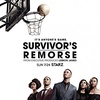 Goodbye Calloways: Survivor's Remorse, Season 4