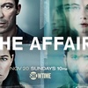 Le Affair: Season 3 of The Affair