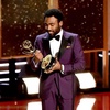 Emmy's 2017: Donald Glover is Wrong!