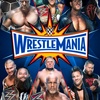 Podcastmania III: Goldberg vs. Brock Lesnar