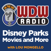 WDW Radio # 730 - The True Story of Walt Disney's True-Life Adventures