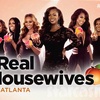 You Said That?: The Real Housewives of Atlanta, Season 9