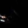 Episode 6: My Phone