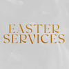 The Hope Of The Resurrection (Easter Sunday) By Pastor Jeff Wickwire - Audio