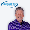 01 - This One Thing By Pastor Jeff Wickwire - Audio