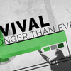 Revival: Stronger Than Ever - Video
