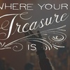 2019-02-10 - Norm Zazulak - Where Is Your Treasure - Audio