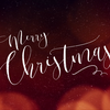 Merry Christmas (2022)