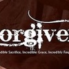 Forgiven (Pt 1) - Audio