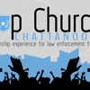 Worship is My Choice - Pastor Joe Sanchez 03-15-16 - Audio