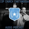 Pastor Frankie Bates - Cop Church Chattanooga 09-20-16 - Audio