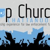 "No Parking Zones" - Pastor Reita Ball - Audio