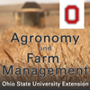 Planting Green Impacts on Weed Management