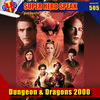 #505: Dungeons & Dragons 2000