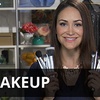 Guide to Makeup Brushes for Your Face