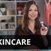 How to Get Rid of a Pimple