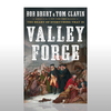 5 Things You Didn't Know About Valley Forge