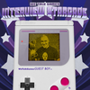 Interview Starcade 11 Seanbaby