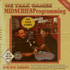 We Talk Games Mid Series Programming 12 - Arcade Weekly 144 - Death Brade