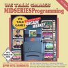 We Talk Games Mid Series Programming 2,196 Hana Taka Daka!?