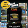 We Talk Games 2,214 P.O.W.