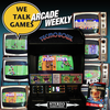We Talk Games 2,217 Tecmo Bowl